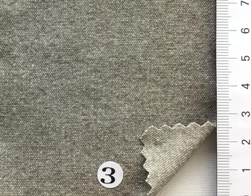 3 Beige