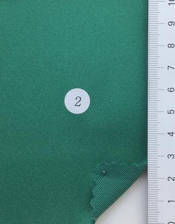 2 Green