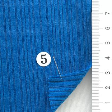 5 Cyan