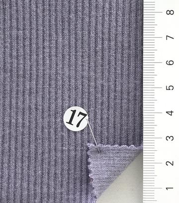 17 Purple