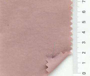 5 Dusty Pink