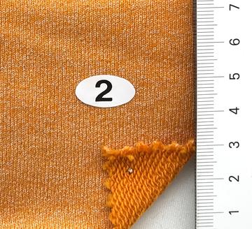 2 Orange