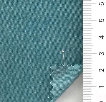 8 Turquoise