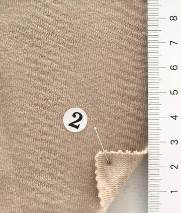 2 Beige