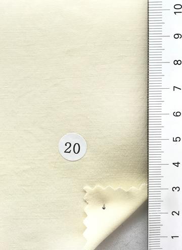 구20 Ivory