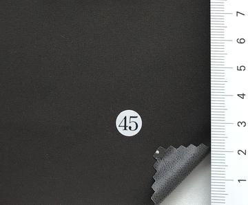 45 Brown