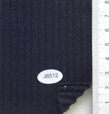 J6512 Black