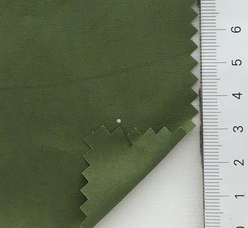 60 Deep Green