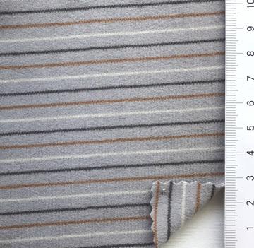 4 Gray