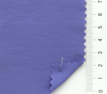 10 Purple