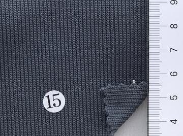 15 Gray