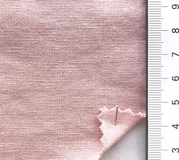4 Pale Pink