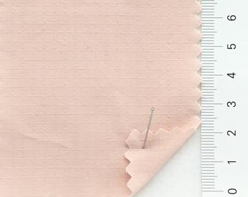 99999 Pale Pink