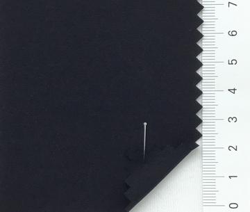 15 Black