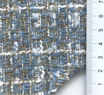 2 Pale Blue