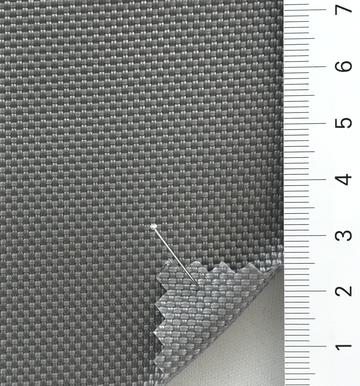 12 Gray