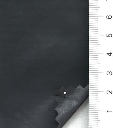 38 Charcoal