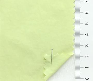 32 Pale Green