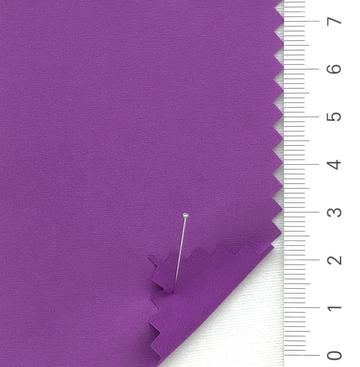 32 Purple