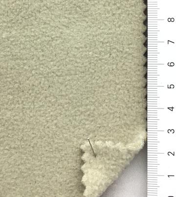 114 Beige