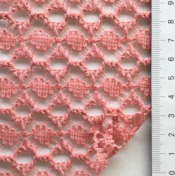 12 Pink