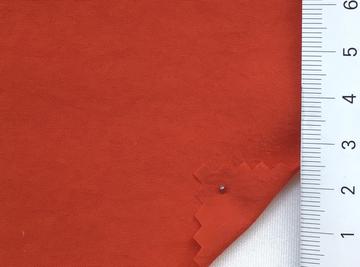 25 Red