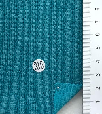 315 Turquoise