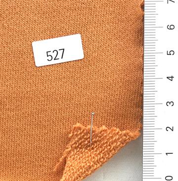 527 Orange
