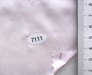 7111 Pale Pink