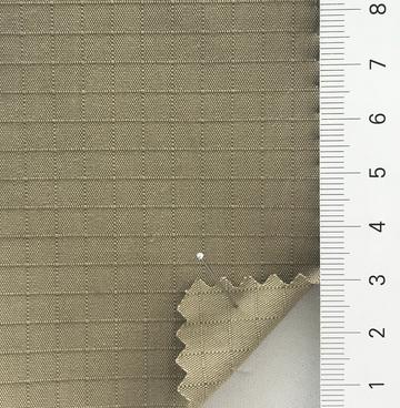 7 Beige