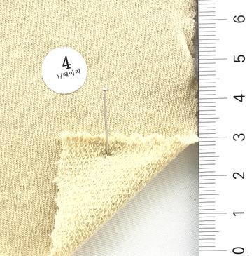 4 Beige