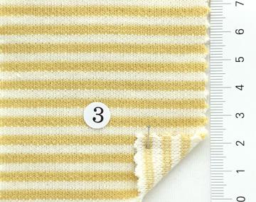 99999 Yellow