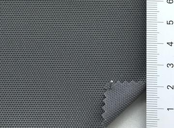 54 Gray