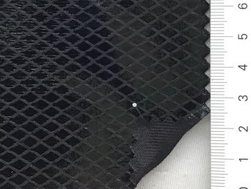 2 Black
