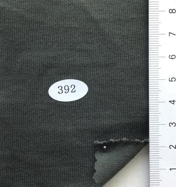 392 Deep Green