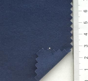 12 Navy