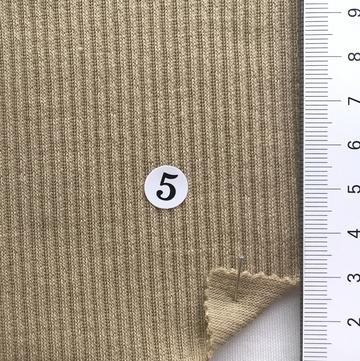 5 Beige