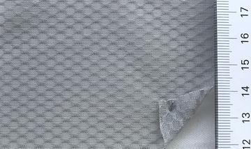 2 Gray