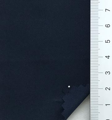 26 Navy