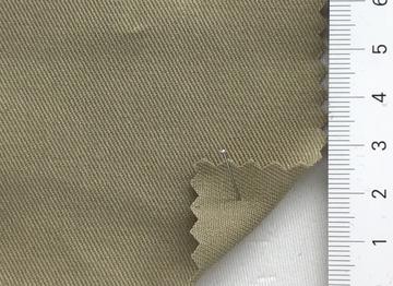 18 Beige