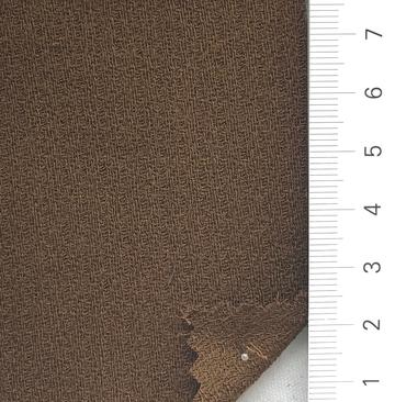 3 Brown