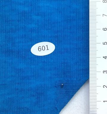601 Blue
