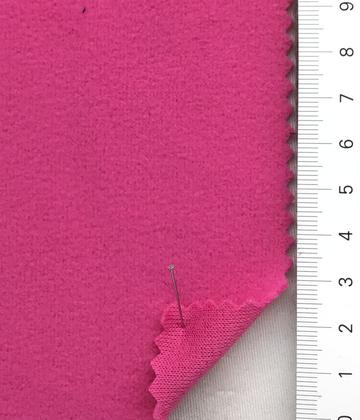 199 Magenta