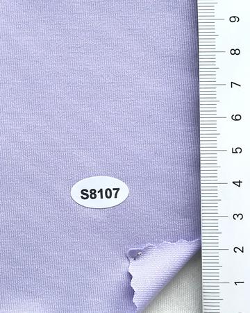 S8107 Lavender