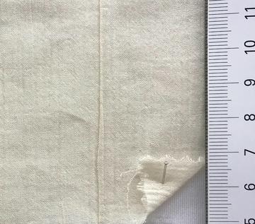 99999 Ivory
