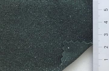 5 Deep Green