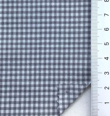 8 Gray