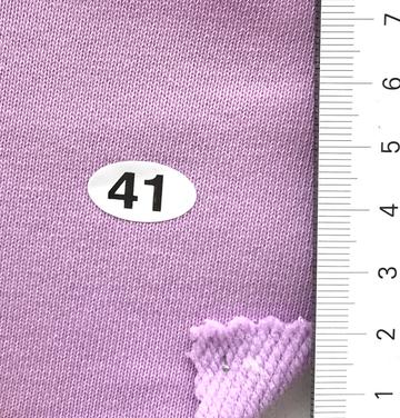 41 Lavender
