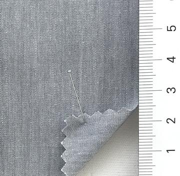 13 Gray