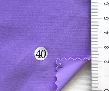 40 Purple